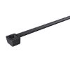 Picture of 111-00905 T120R