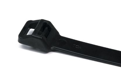 Picture of 115-00153 REL250X