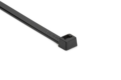 Picture of 111-02215 T120R