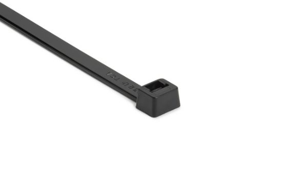 Picture of 111-02215 T120R