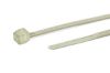 Picture of 118-00102 T50SOS