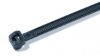 Picture of 118-00102 T50SOS