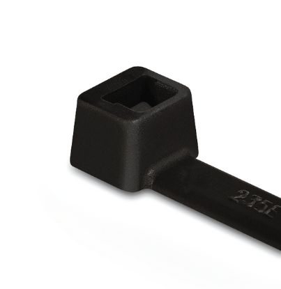 Picture of 111-00538 T18S