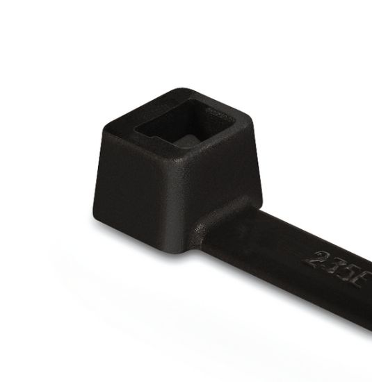 Picture of 111-00538 T18S