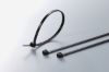 Picture of 111-00538 T18S