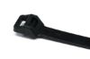 Picture of CTH10014 T250S