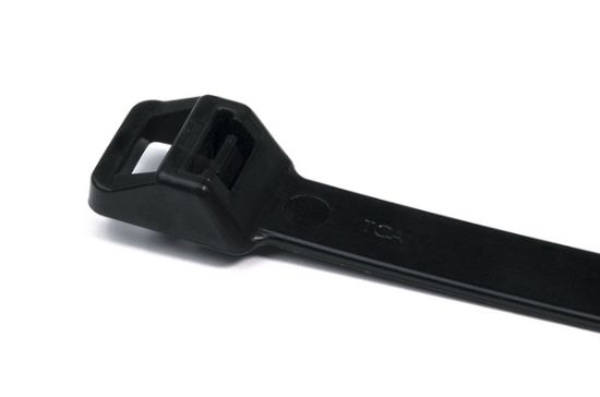 Picture of CTH10014 T250S