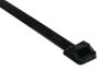 Picture of CTH10014 T250S