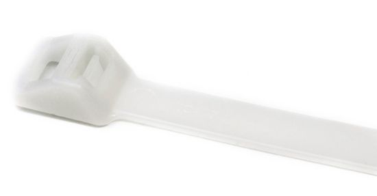 Picture of CTH10015 T250S