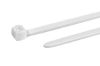 Picture of CTH10012 T120ROS
