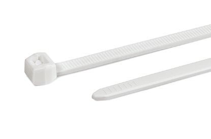 Picture of CTH10012 T120ROS