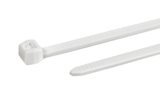 Picture of CTH10012 T120ROS