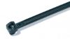 Picture of CTH10012 T120ROS