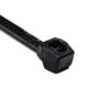 Picture of CTH10018 T30ROS