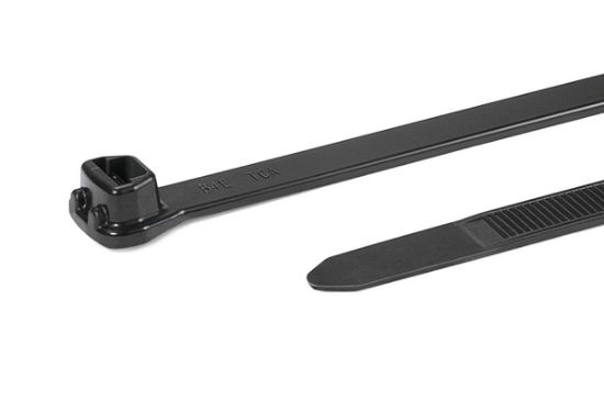 Picture of 108-00145 X120R