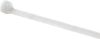 Picture of 111-01242 T18R