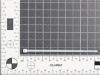 Picture of 111-01242 T18R