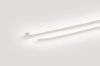 Picture of 112-05019 T50R9C2
