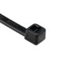 Picture of 111-01259 T30R