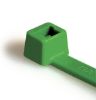 Picture of 111-00277 T30R