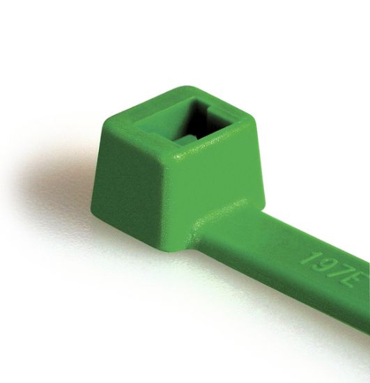 Picture of 111-00277 T30R