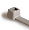 Picture of 117-03151 T30R