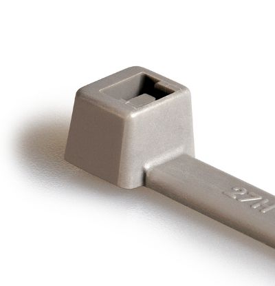 Picture of 117-03151 T30R