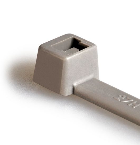 Picture of 117-03151 T30R