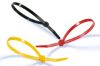 Picture of 111-00262 T30R