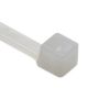 Picture of 111-01198 T30R