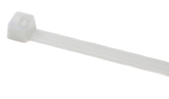 Picture of 111-01064 T50L