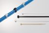 Picture of 111-00241 T50R