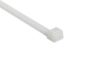Picture of 111-02233 T120R