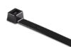 Picture of 111-60150 LK2A