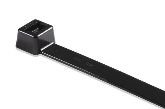 Picture of 111-00215 LK2A