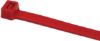 Picture of 111-00658 T18R