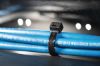 Picture of 111-00447 T120R