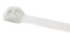 Picture of 111-00881 T250S(B)