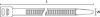 Picture of 111-00881 T250S(B)