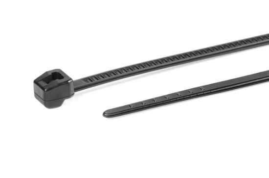 Picture of 118-00173 T50MOS