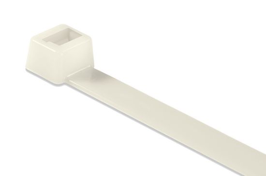 Picture of 111-00781 LK2A