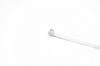 Picture of 111-00324 T50L