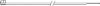 Picture of 108-00040 X120R
