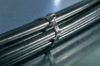 Picture of 108-00065 X120R