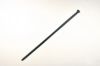 Picture of 108-00065 X120R