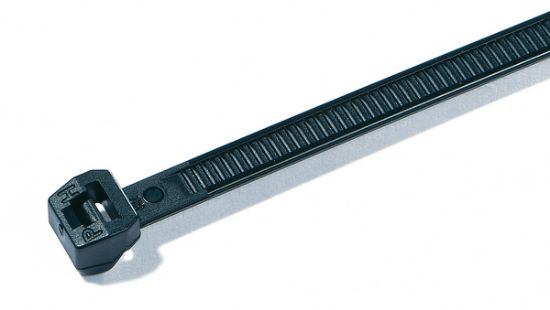 Picture of 118-00014 T30ROS