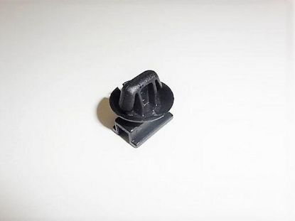 Picture of 151-03965 CCSFT7x12
