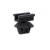 Picture of 151-03965 CCSFT7x12