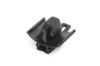 Picture of 151-01379 CCIVSFT6.5x130