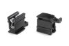 Picture of 151-04294 EC6mod